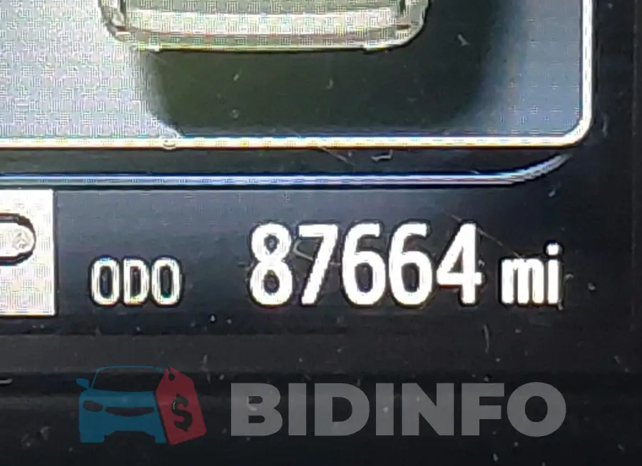 5TDYK3DC2GS699660 Photo# 15