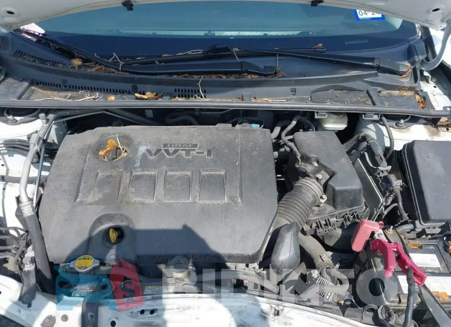 5YFBURHE3HP632932 Photo# 10