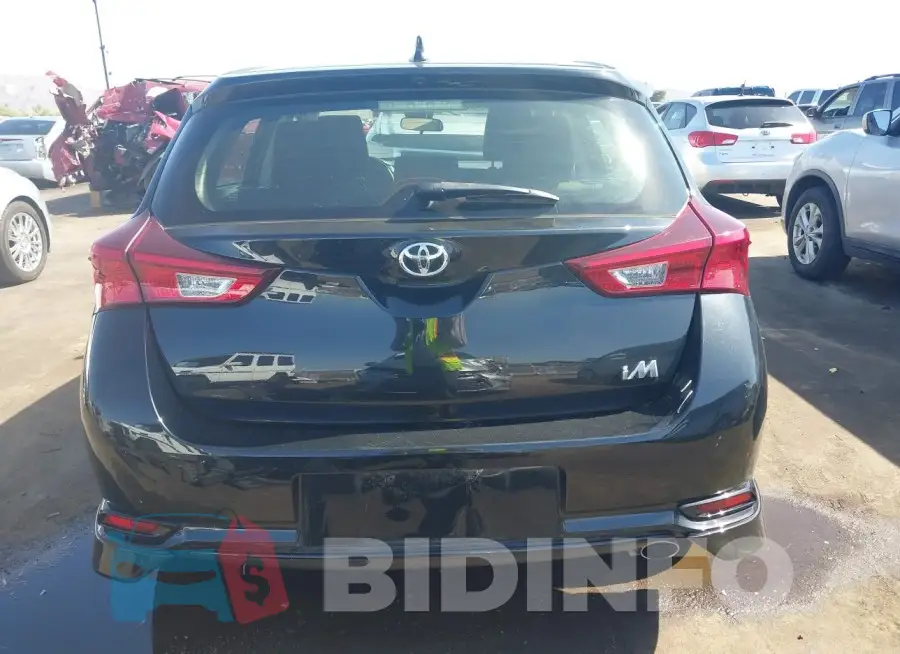 JTNKARJE9JJ571708 Photo# 17