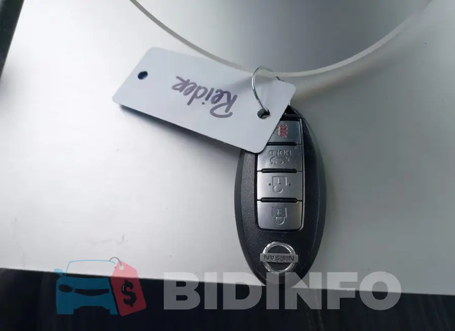 3N1AB7AP1JY223225 Photo# 11