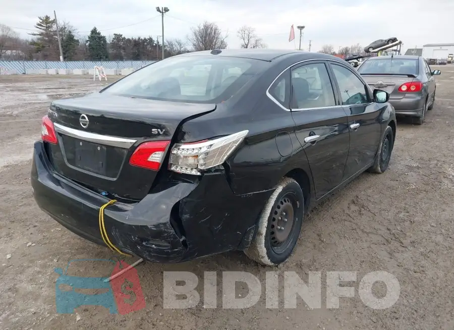 3N1AB7AP3FL682941 Photo# 4