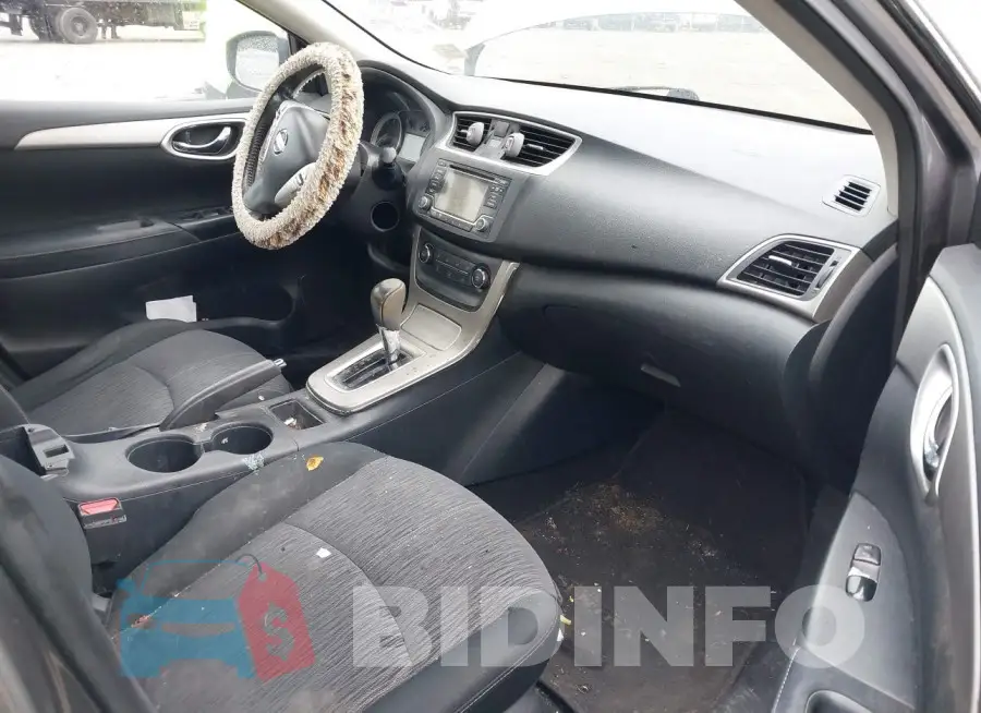 3N1AB7AP4FY214025 Photo# 5