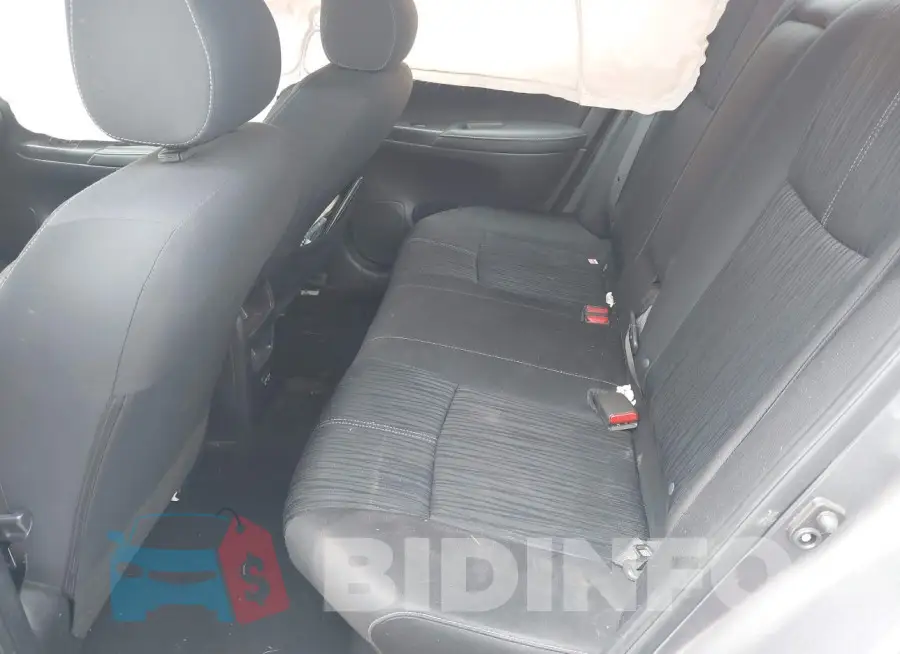 3N1AB7AP5JL617162 Photo# 8