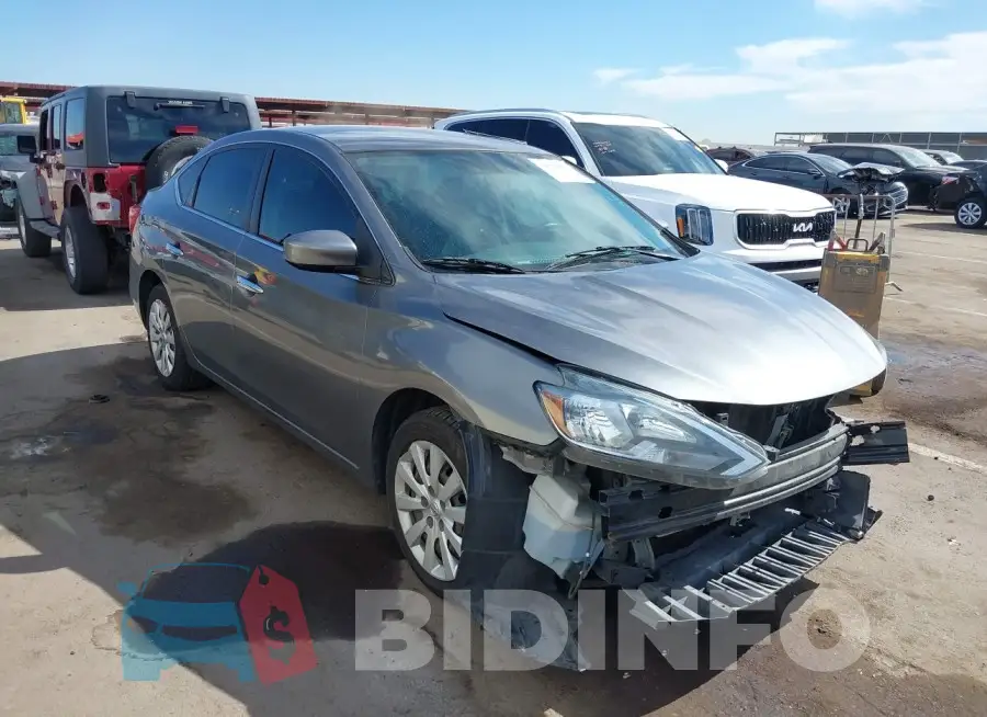 3N1AB7AP7JY221141 Photo# 1