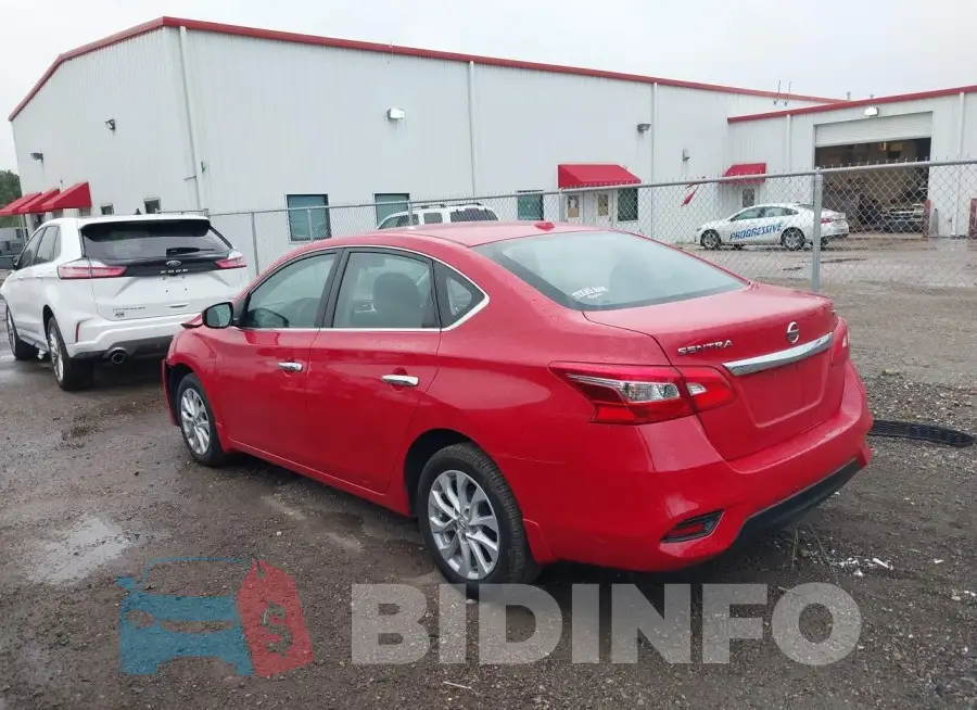 3N1AB7APXJL616914 Photo# 3