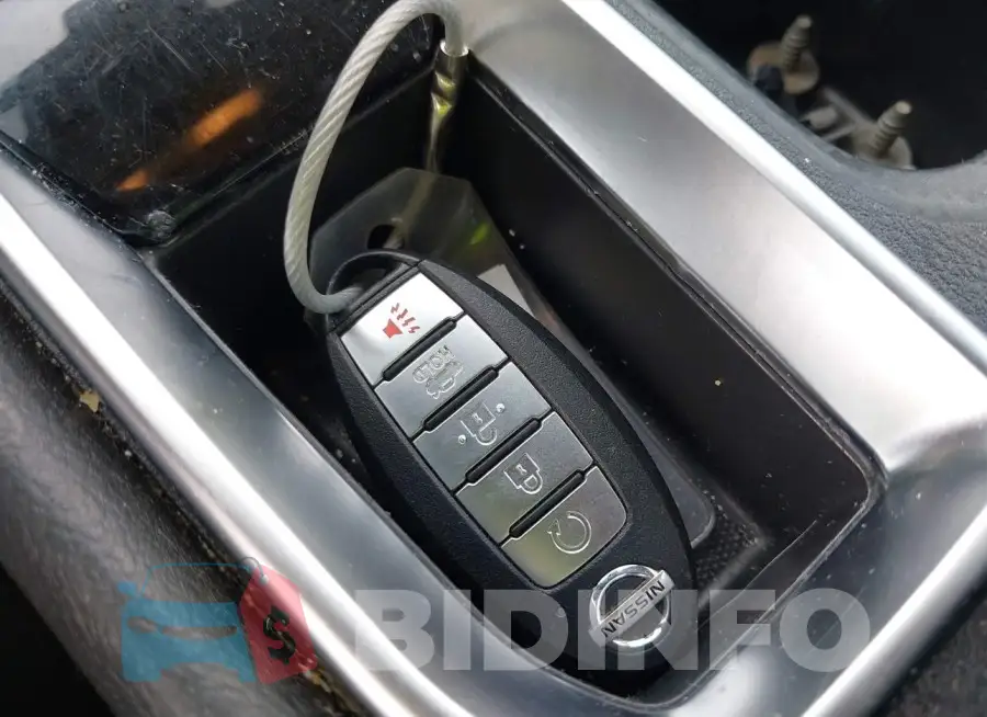 3N1AB8CV4NY267355 Photo# 11