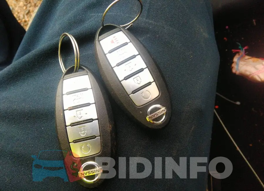 3N1AB8CV8LY236428 Photo# 11
