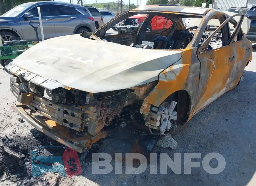 3N1AB8CV8PY253901 Photo# 6