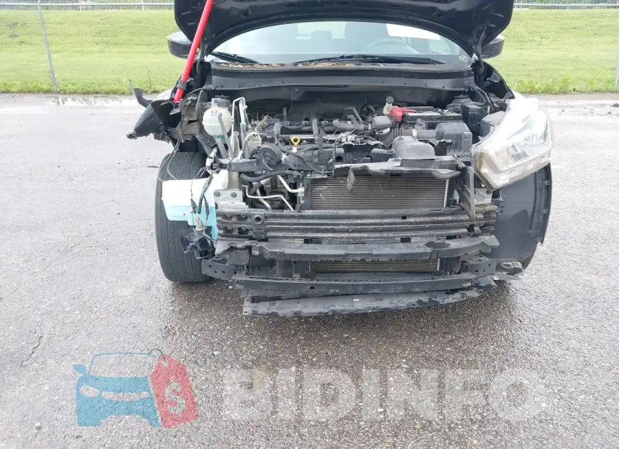 3N1CP5CU3KL531867 Photo# 6