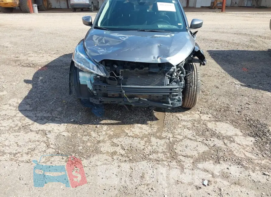 3N1CP5CV0ML478184 Photo# 6