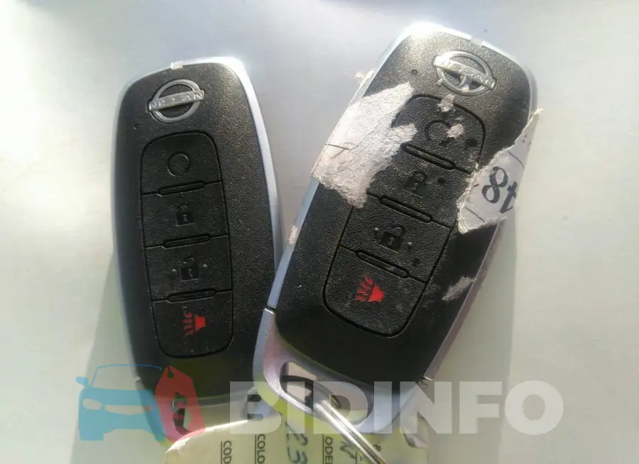 3N1CP5CVXPL483834 Photo# 11