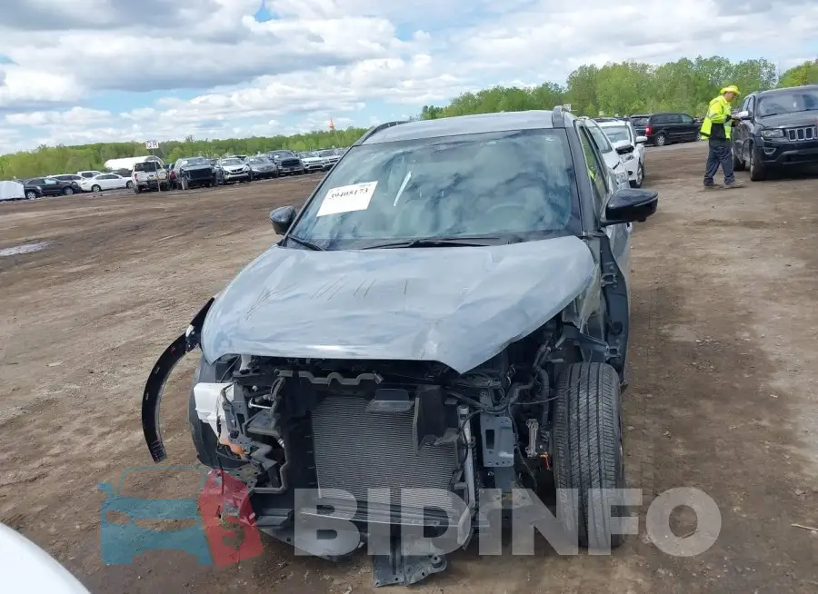 3N1CP5DVXML560521 Photo# 12