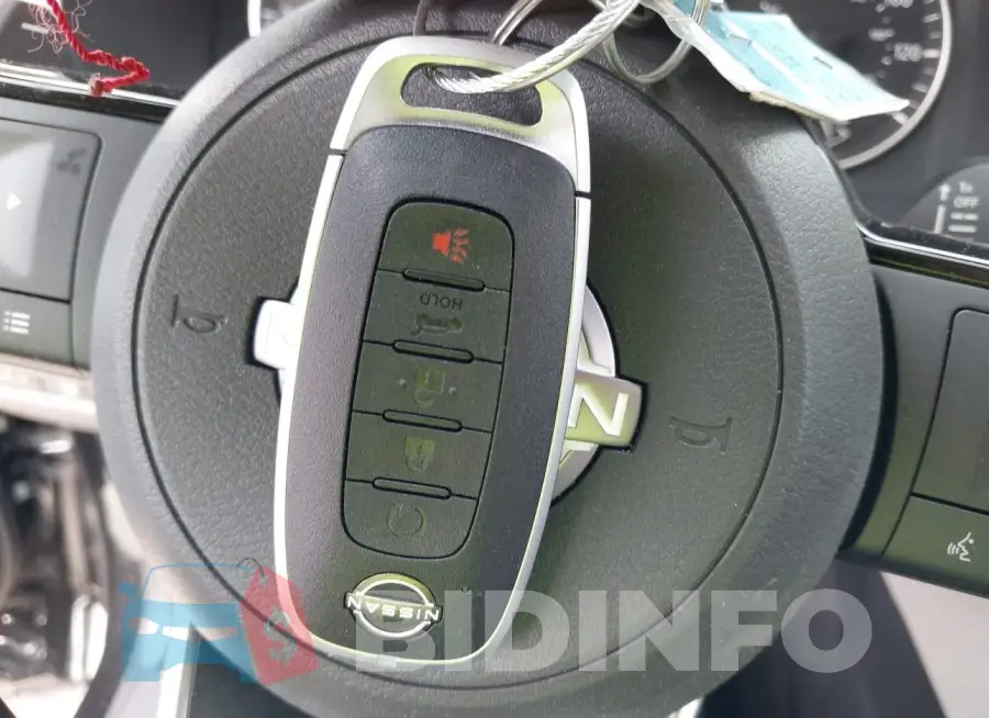 5N1BT3CA4PC840924 Photo# 11