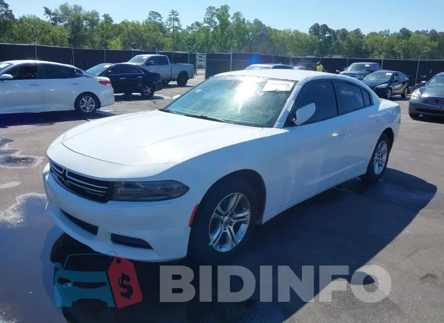 2C3CDXBG7FH852553 Photo# 2