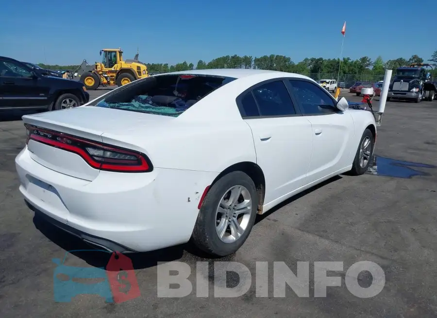 2C3CDXBG7FH852553 Photo# 4