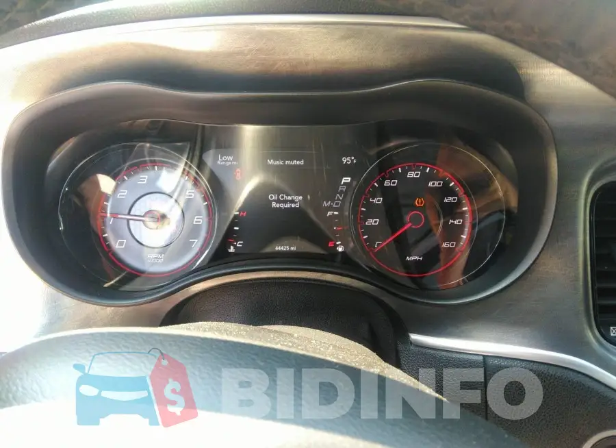 2C3CDXCTXJH289714 Photo# 16