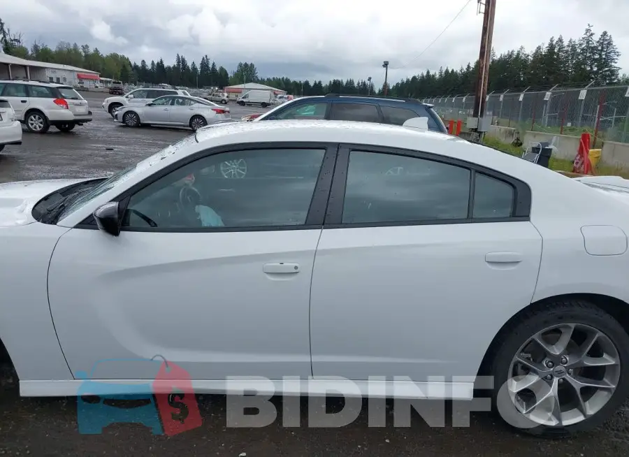 2C3CDXHG3PH579460 Photo# 14