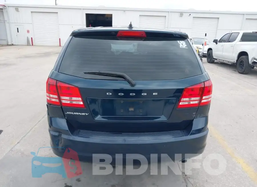 3C4PDCAB8FT511746 Photo# 17