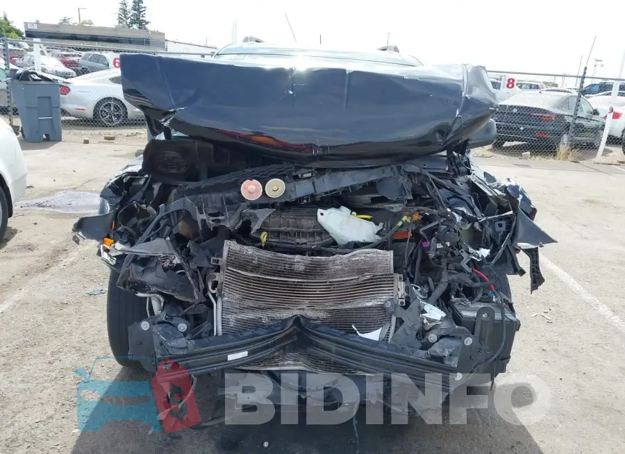 3C4PDCBG2FT649504 Photo# 11