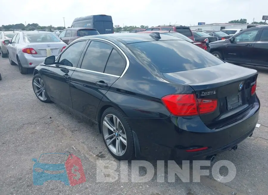 WBA3A9C57FKW74100 Photo# 3