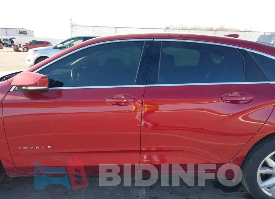 1G11Z5S33LU114479 Photo# 15