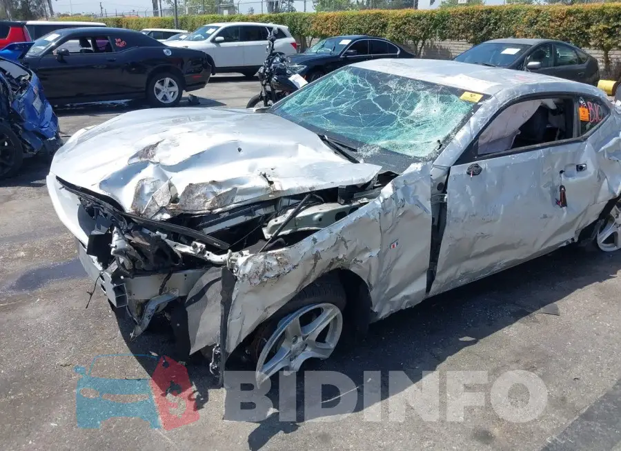 1G1FB1RS2G0182737 Photo# 6