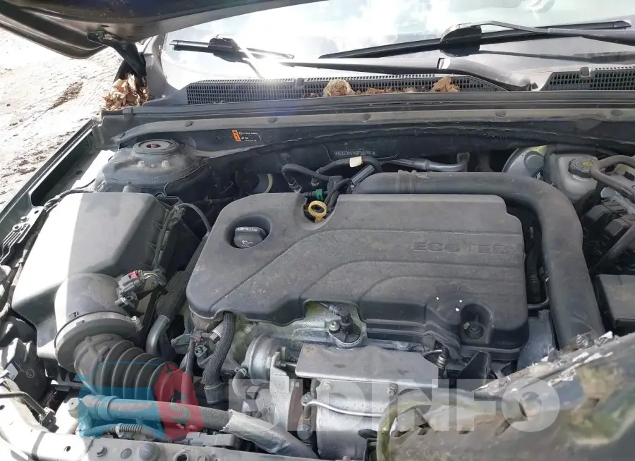 1G1ZD5ST5JF207961 Photo# 10
