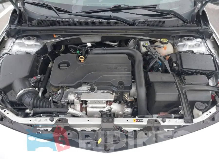 1G1ZD5ST9LF089013 Photo# 10