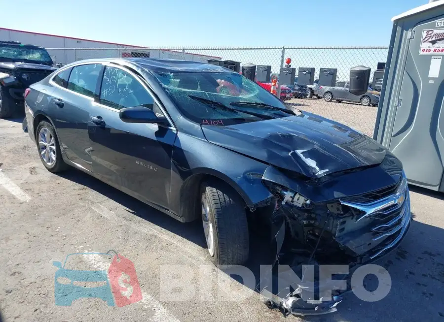 1G1ZD5STXLF110399 Photo# 1