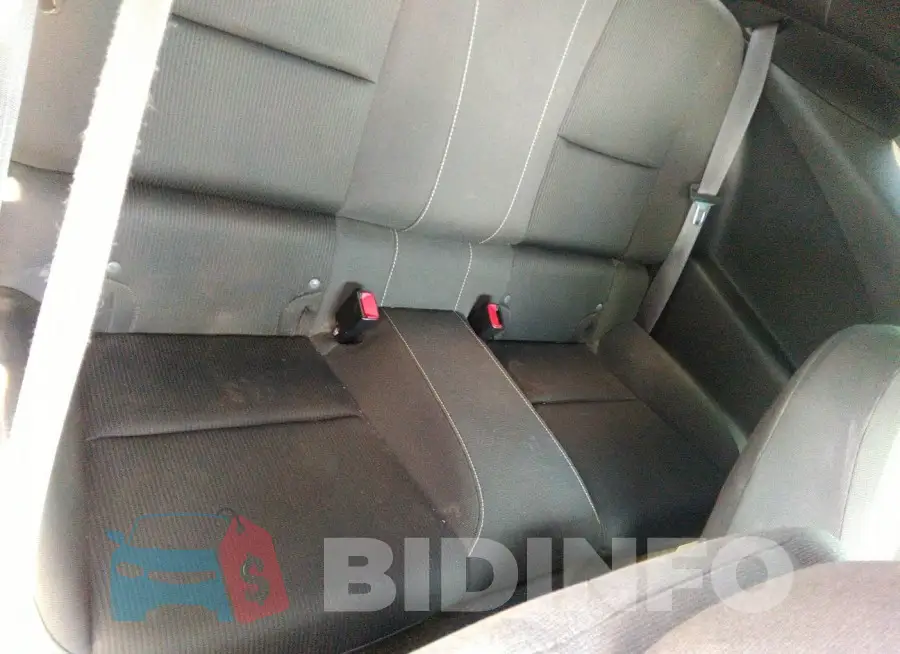 2G1FD1E34F9178783 Photo# 8