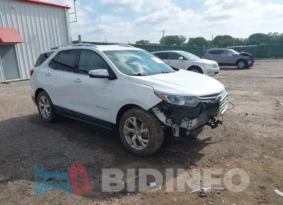 3GNAXNEV7LS647159 Photo# 1