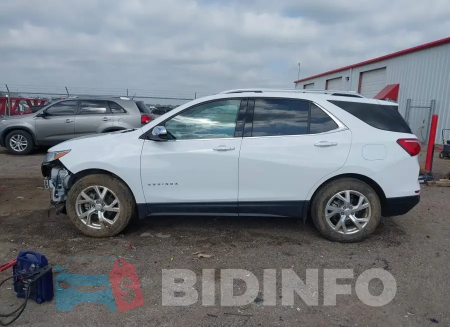 3GNAXNEV7LS647159 Photo# 15