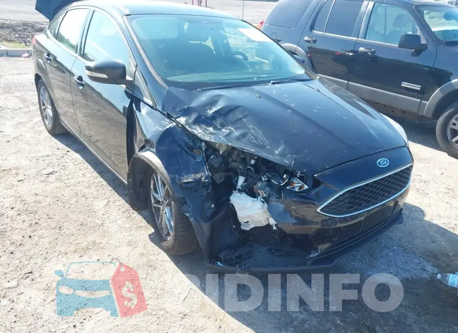 1FADP3F23GL401113 Photo# 6