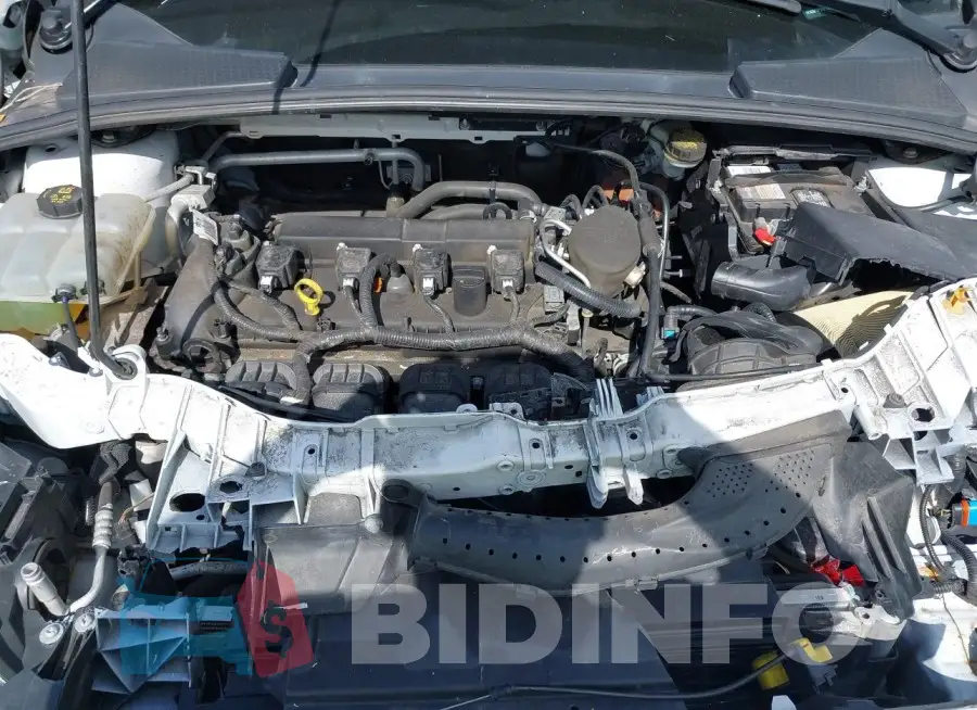 1FADP3F24FL272801 Photo# 10