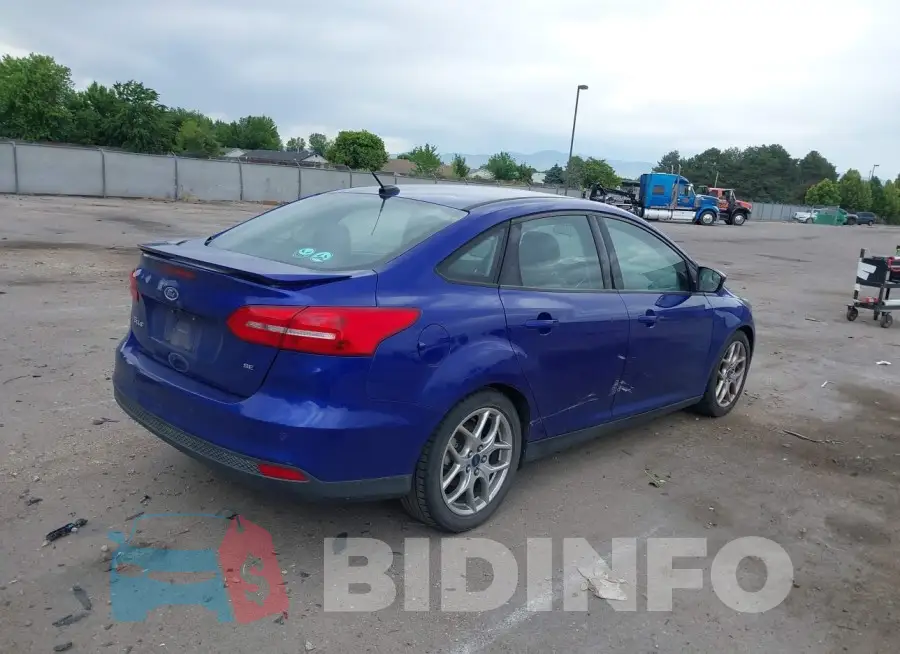 1FADP3F27FL278267 Photo# 4