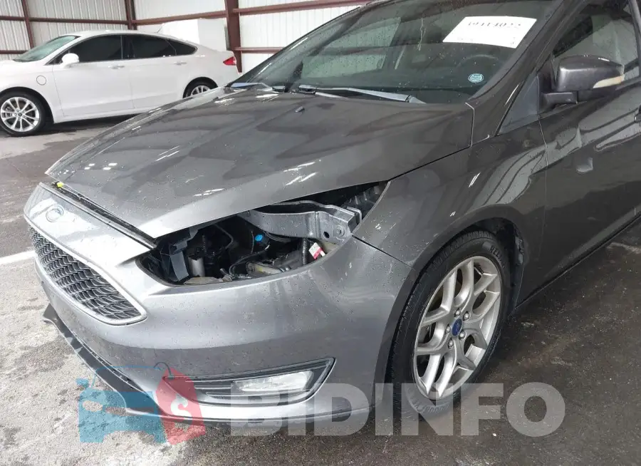 1FADP3K20FL210205 Photo# 18