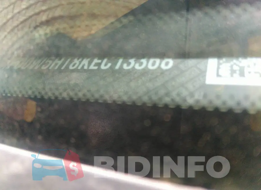 1FD0W5HT8KEC13368 Photo# 8