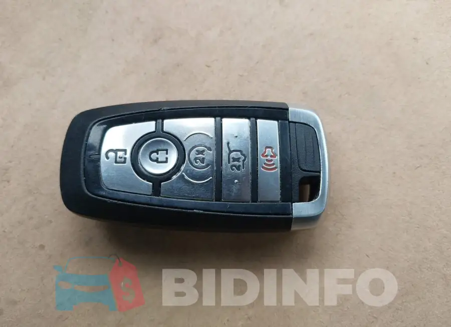 1FMCU9H97LUA49665 Photo# 11