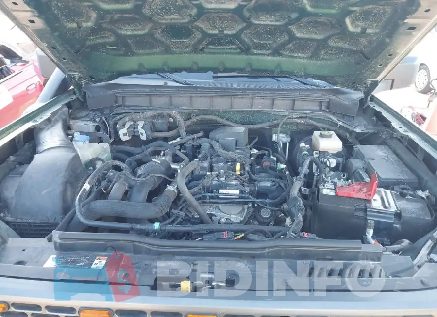 1FMEE5DH7NLB48586 Photo# 10