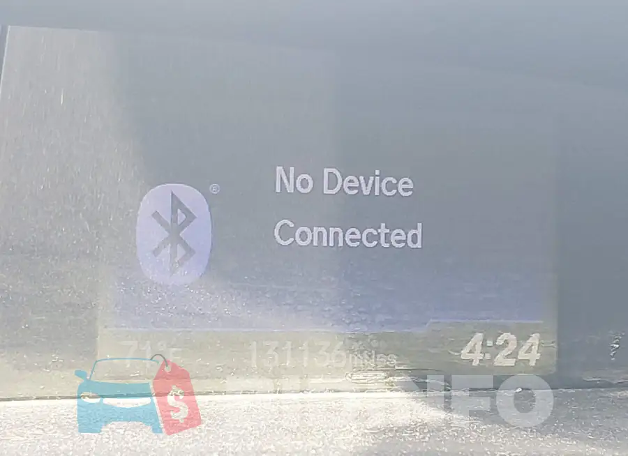 19XFB4F25EE201296 Photo# 15