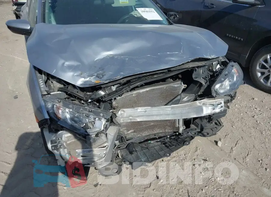 19XFC2F53HE042522 Photo# 6