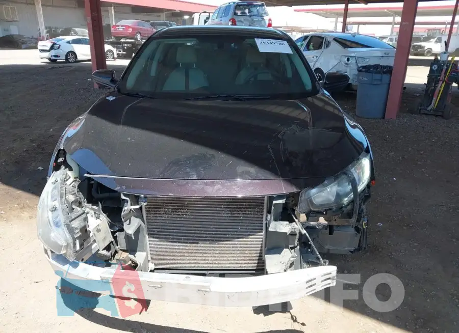 19XFC2F59HE001280 Photo# 12