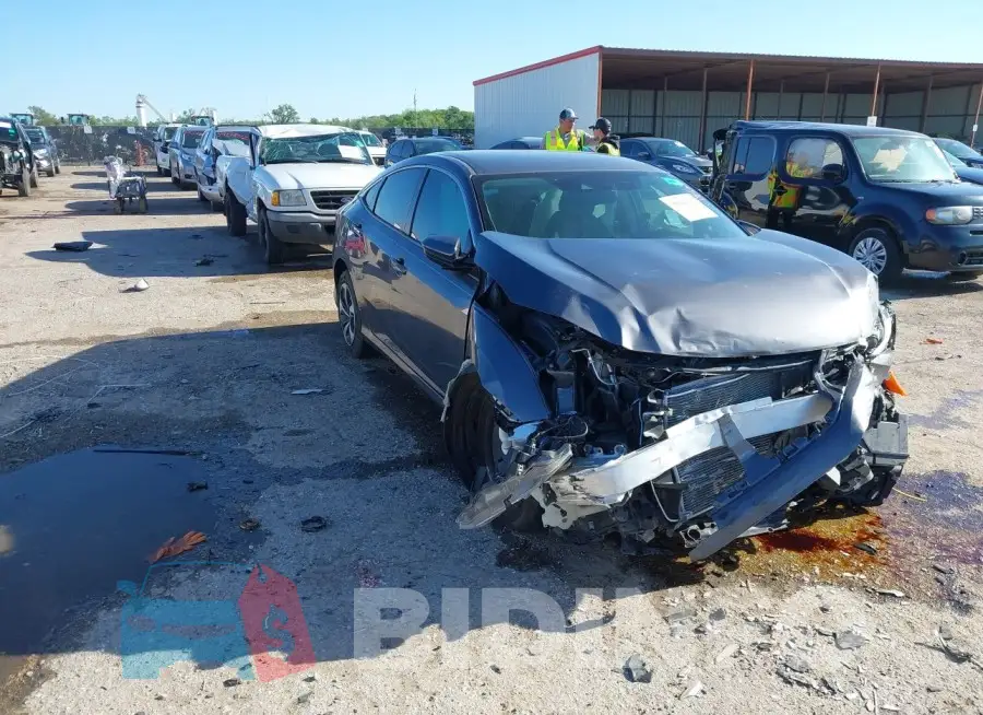 19XFC2F60LE028126 Photo# 1