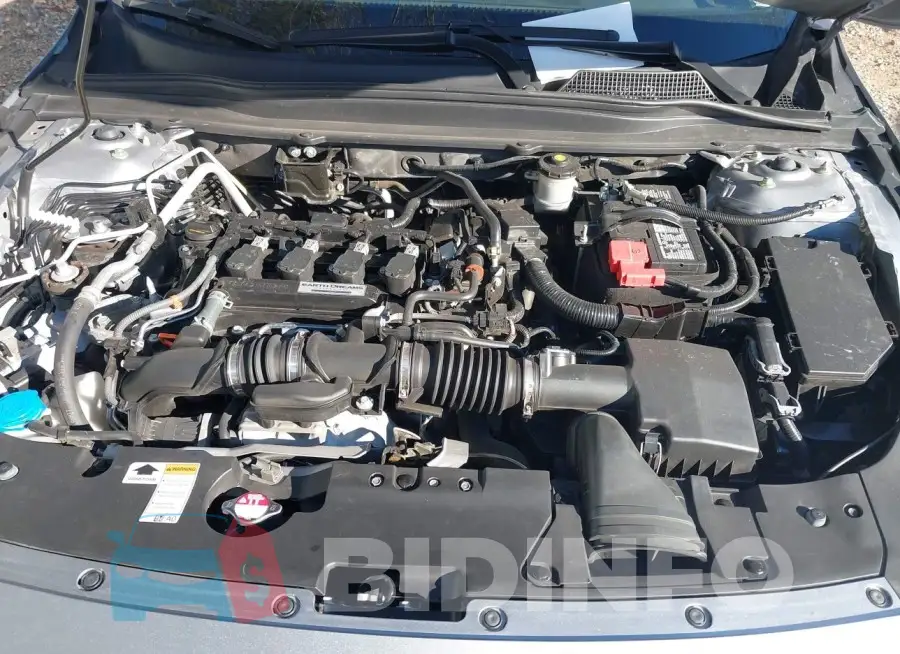 1HGCV1F36LA138048 Photo# 10