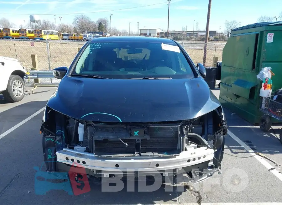 5FNRL6H7XJB098041 Photo# 13