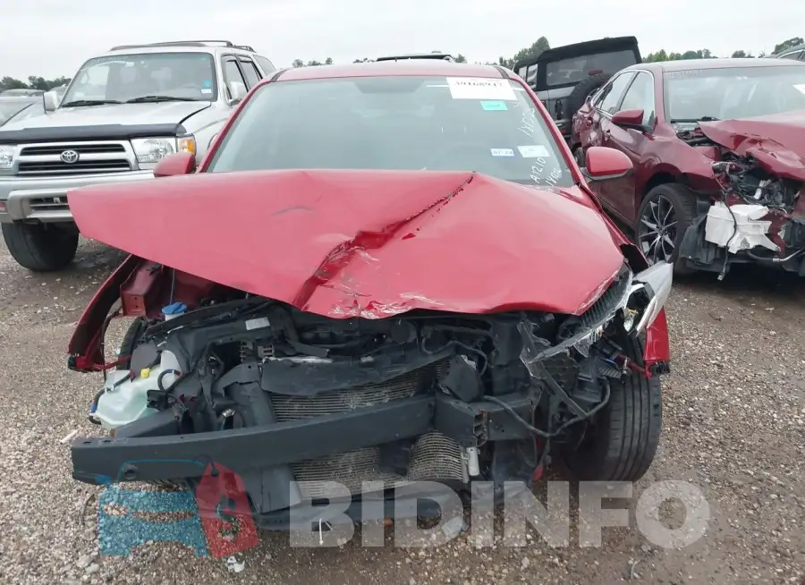 3KPC24A33KE044169 Photo# 6