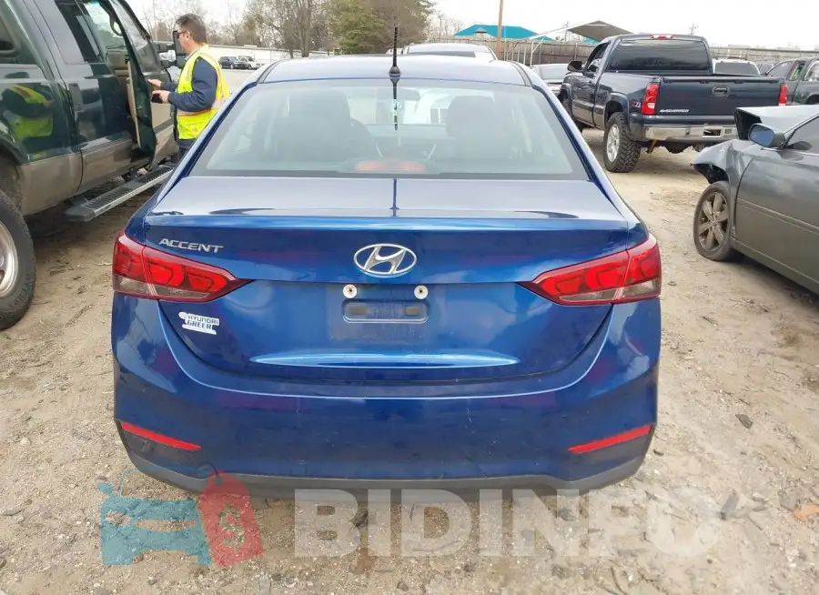 3KPC24A6XNE164789 Photo# 17