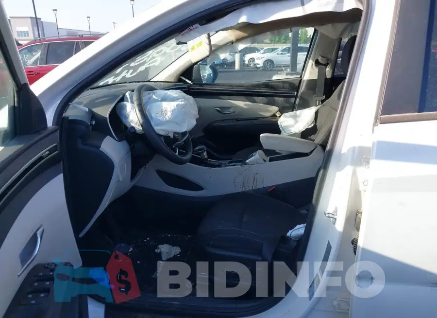 5NMJBCDE8RH310187 Photo# 5