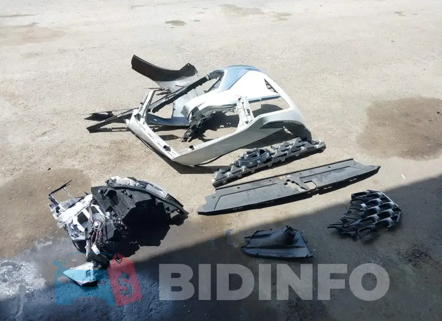 5NMS3DAJ5NH431083 Photo# 12