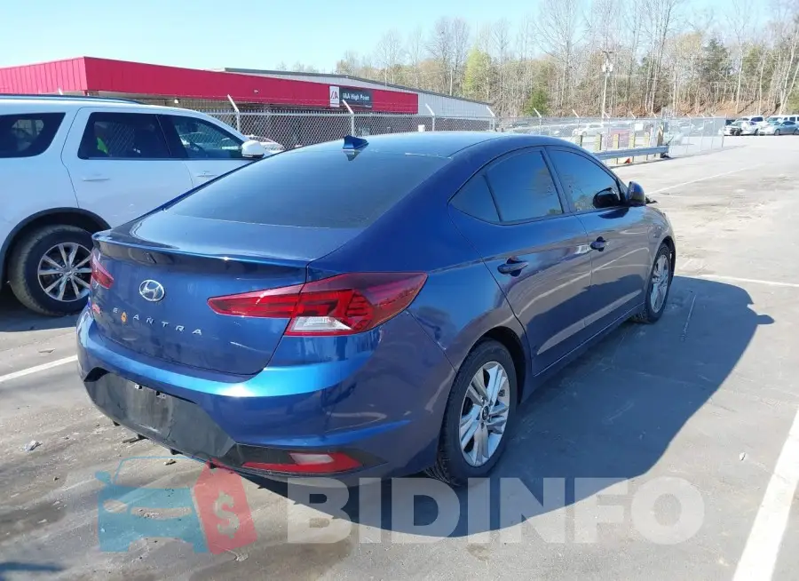 5NPD84LF1LH623541 Photo# 4